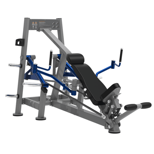 آلة الطيران ذات الصدر السفلي الفائق BSW-SPL08 | آلة رفض الطيران | معدات الجزء السفلي من الصدر