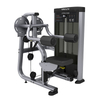 آلة الرفع الجانبي MND-FS05 | عازل الكتف التجاري | صالة الألعاب الرياضية Deltoid Builder