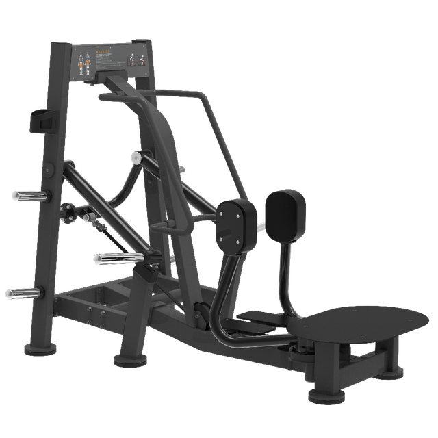 BSW-SPL48 الخاطف الدائم | آلة خاطف الورك | مدرب غلوت ميديوس