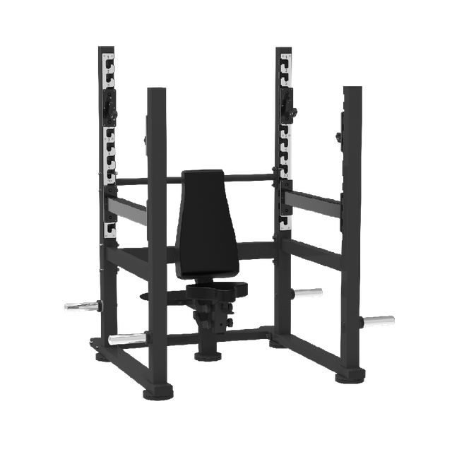 BSW-SPL63 المقعد العسكري | اضغط على مقاعد البدلاء القابلة للتعديل | انحدر مقعد الانخفاض