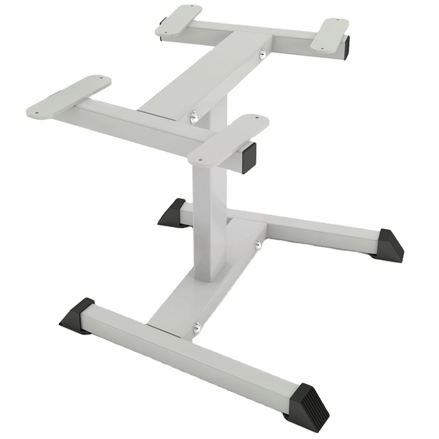 MND-C87 حامل الدمبل القابل للتعديل | تخزين الدمبل | منظم رف الوزن