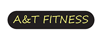 شريك-A&T FITNESS