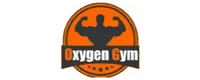 شريك-OXYGEN GYM