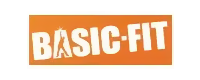 شريك-BASIC-FIT