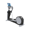 MND-X510B جهاز بيضاوي الشكل تجاري مزود بمزلاج (شاشة LCD) | وحدة تحكم متميزة | اللياقة البدنية MND