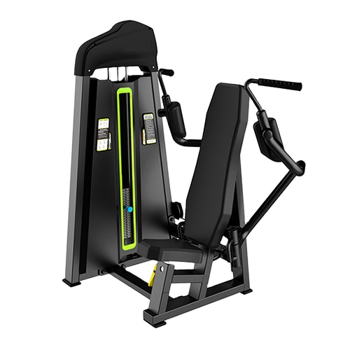 آلة الطيران على سطح السفينة F04 Pec | عازل الصدر | منشئ الجزء العلوي من الجسم