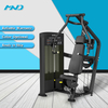 جهاز ضغط الصدر بالذراع المستقل MND-FS10 | مدرب القوة الأحادية | مصحح اختلال توازن العضلات