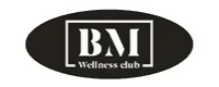شريك-BM