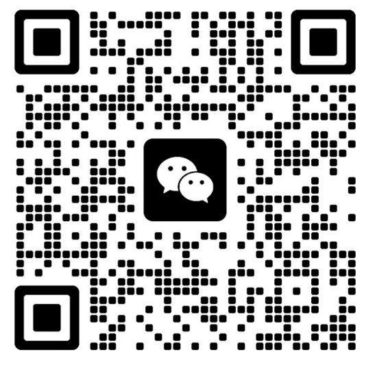 MND Wechat الرسمي