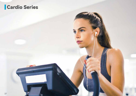 MND Fitness Catalog-Ivy-20260507_29.jpg