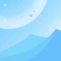 //rqrorwxhmpnklj5p-static.micyjz.com/static/assets/images/article_no_pic.jpg